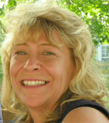 Tina Dubois Top Realtor in Virginia