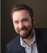 Tom Webber
