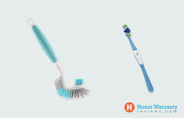 https://www.homewarrantyreviews.com/wp-content/uploads/Toothbrush-1.png