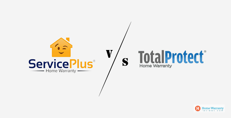 Total-Home-Protection-Vs-Total-Protect-Home-Warranty