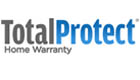 Total Protect