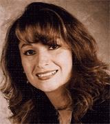Trish Prien