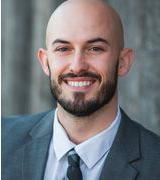 Tyler Davis