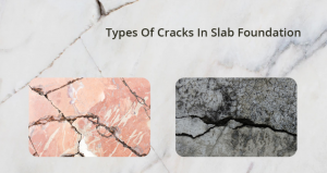 Types-Of-Cracks-In-Slab-Foundation