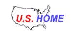  U.S. Home Protective Association