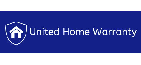 United Home Warranty