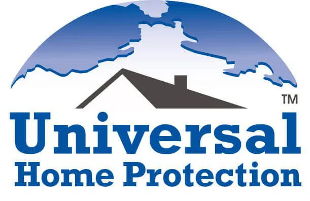 Universal Home Protection