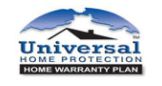 Universal Home Protection