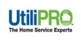  UtilPro Appliance Repair
