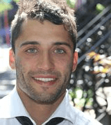 Vito Joseph Del Forno