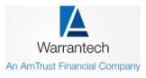  Warrantech Home Warranty