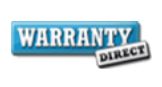  Warranty Direct