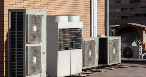 When Does American Home Shield Replace Your HVAC?