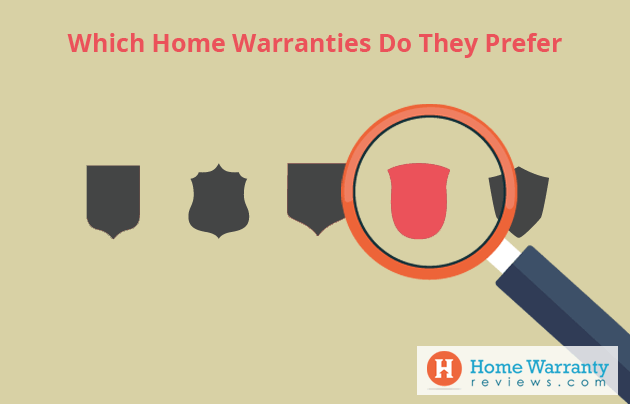 home warranties