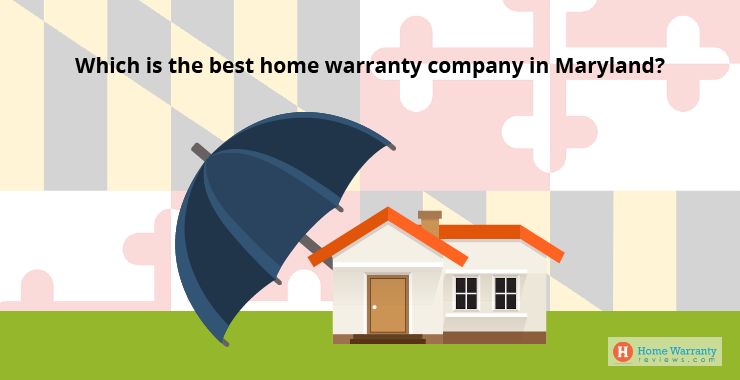 Which_is_the_best_home_warranty_company_in__Maryland