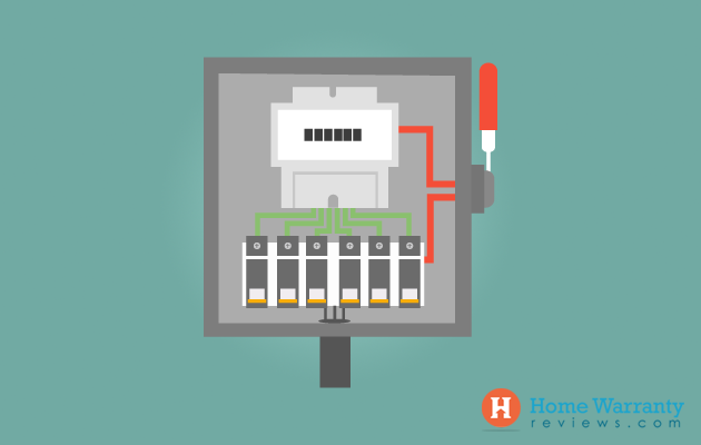 Learn About Why Circuit Breakers Keep Tripping