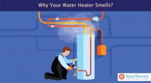 Why_Your_Water_Heater_Smells