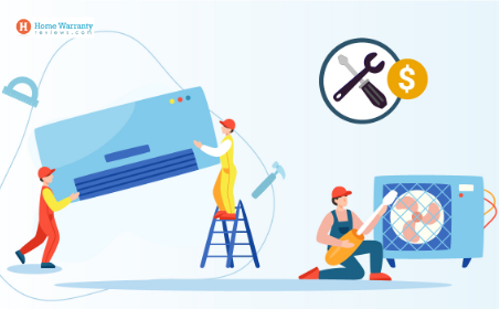 ac-compressor-replacement-cost-thumbnail