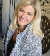 Cheryl Barnoli
