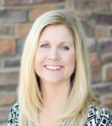 Colleen Bechtel