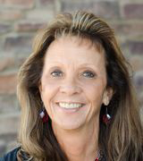 Linda Stolc