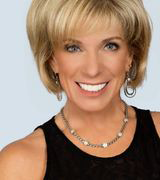 Valerie Zimmerman