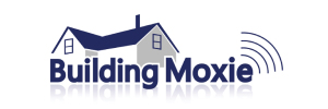 building moxie