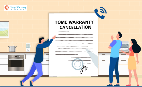 How to Cancel Home Warranty Policy