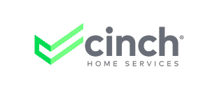 cinch-home-services-1