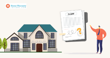 Guide To Filing Successful Home Warranty Claims