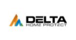  Delta Home Protect