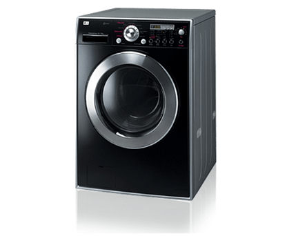 dryer