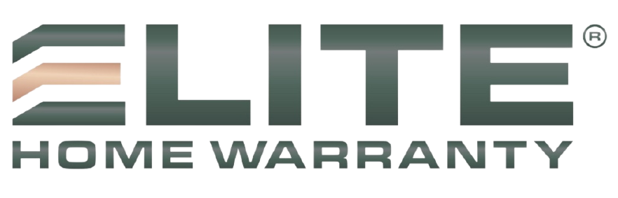Elite Home Warranty