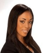 Giselle Rodgers