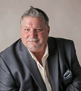 David Bellair