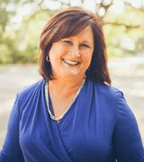 Debbie Kirkland