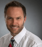 Brad Tritschler