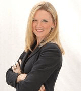 Sandra Rathe