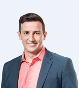 Sean Frank