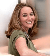 Brandie Mathison-Klein