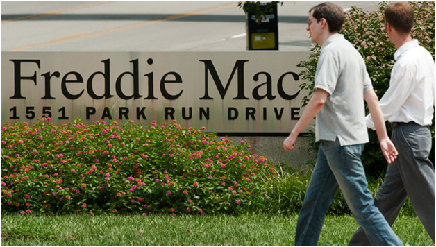 Freddie Mac Free Home Warranty