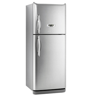 Home Appliances Maintenance