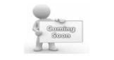  GE Home Warranty