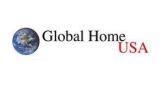Global Home USA Warranty