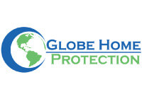 Globe Home Protection
