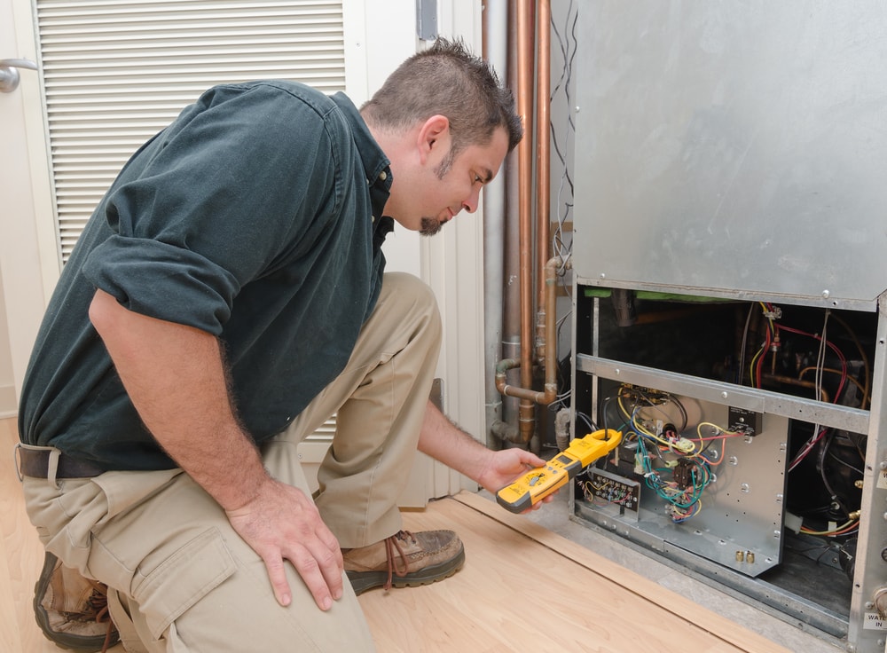 Common Reasons For Home Warranty Claim Denials