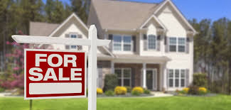 Ten Things You Must Know Before You Buy a House