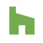 houzzuk