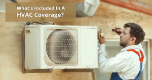 hvac_banner_img