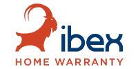 Ibex Home Warranty
